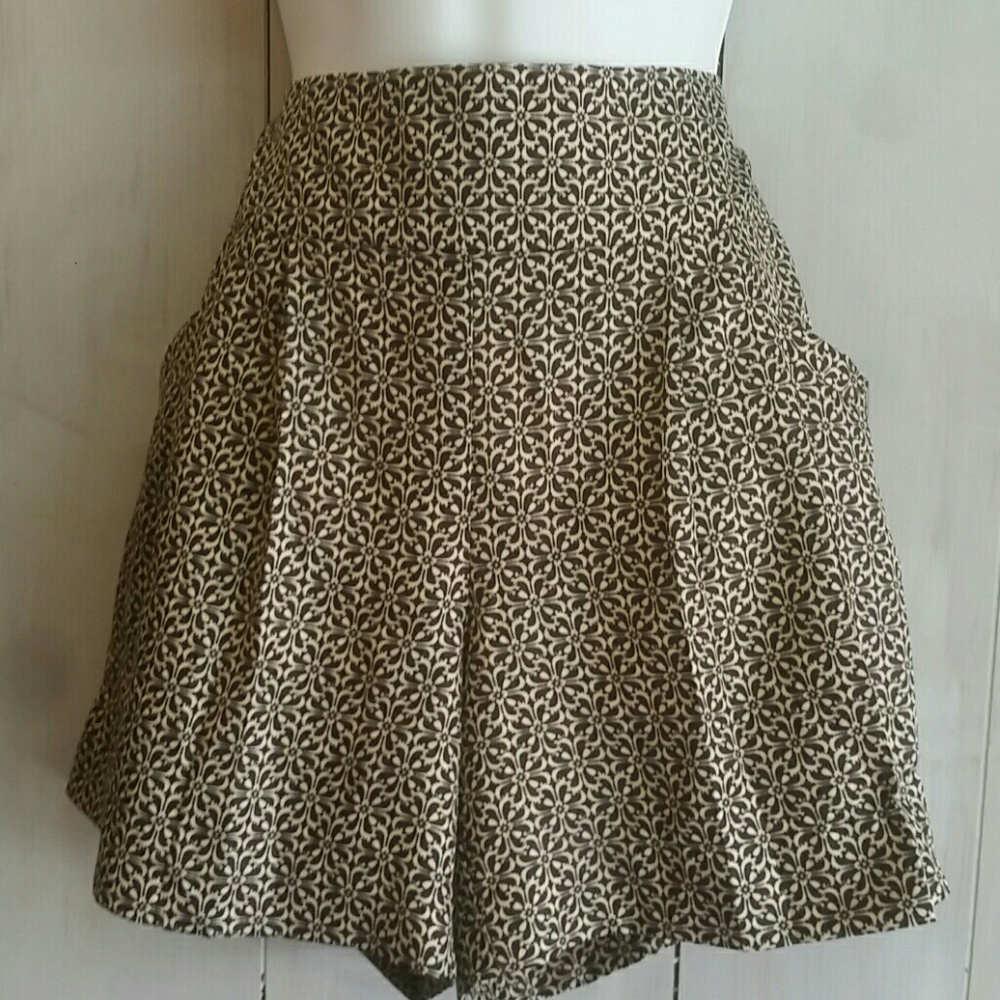 Loft  shorts